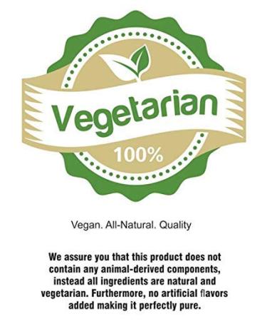 Aapkidukan Tulsi Powder/ Holy Basil Powder /Tulsi Leaves Powder/Tulsi Patta Powder - 100 gm - Buy Online on GoSupps.com