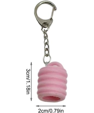  Ziennhu Skin Food Balm - Dry Lips - Intensive Dry Skin - Shea Butter Nutrition Lip Stick - Repairs Protects - Transparent Balm 98% Natural Made in France - Buy Online on GoSupps.com