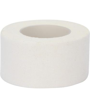 Tbest 5m Gauze Catheter Fixation Tape - Adhesive Bandaging Supplies for Wound Care | International Shipping - Buy Online on GoSupps.com