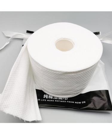 Single Use Towel - 1pc Disposable Towels for Travel & Hygiene | Shop Internationally - Buy Online on GoSupps.com