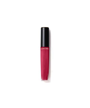Lancome L'Absolu Creme De Brilliance 132 132 1 piece (1 pack) - Buy Online on GoSupps.com