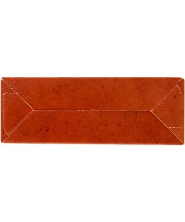 Senza Lievito Integrale Pane Azzimo Cereal Yeast-Free Yeast-Free Bread with Whole Rye Flour Low Fat 180g + Italian Box Gourmet Polpa di Pomodoro 400g - Buy Online on GoSupps.com