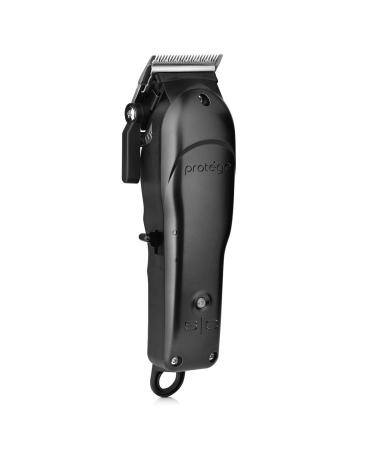 StyleCraft Prot g Cordless Hair Clipper and Trimmer Collection - Black Clipper - Buy Online on GoSupps.com