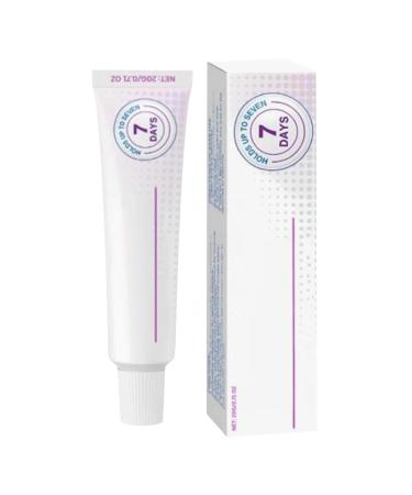 Glue For Dentures Thermoplastic Denture Adhesive 20 Grams Restoration Strengthening Stabilizer Kit Daily for Women Men Full Partial Denture Wearers - Buy Online on GoSupps.com