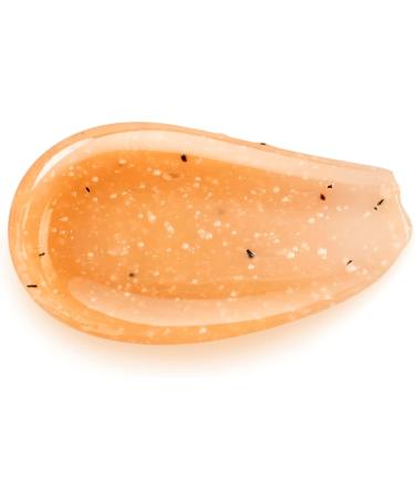 KIKO Milano Exfoliating Scrub Exfoliating And Nourishing Body Scrub With Hyaluronic Acid - Buy Online on GoSupps.com