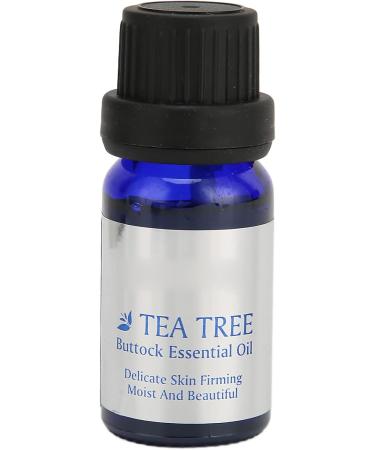 Sexy Hip & Butt Enhancement Oil | Firming Massage Cream for PO Enlargement | Boost Your Curves - Buy Online on GoSupps.com