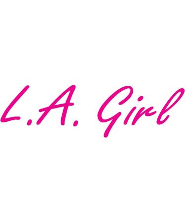 L.A. Girl HD Smoothing Face Primer with Vitamin E 0.5 Fl Oz (Pack of 3) - Assorted Colors - Buy Online on GoSupps.com