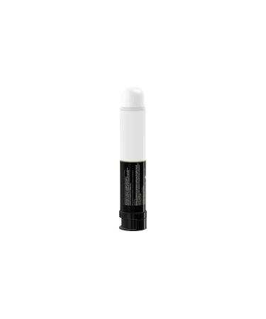 Frezyderm Tartar & Plaque Removal Toothpaste - Fluoride Formula for Bad Breath & Sensitive Teeth - 75ml - Buy Online on GoSupps.com