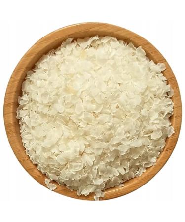 LA PLANTIGO Rice flakes 1 kg - LA PLANTIGO