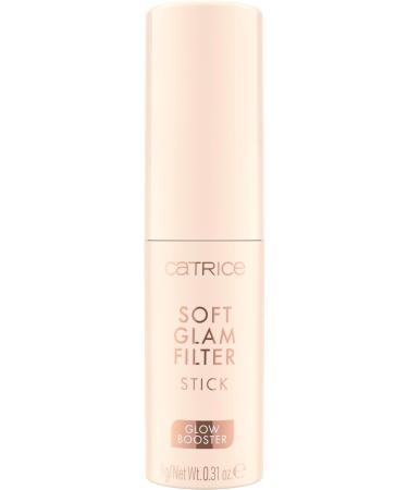 cosnova Catrice Soft Glam Filter Stick soft focus glanzend 9g - Buy Online on GoSupps.com