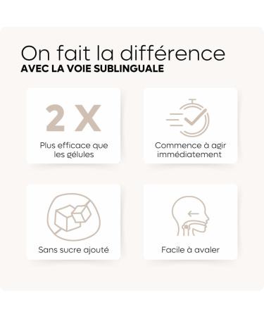 SPRAY ENERGIE | Action rapide | Effet coup de fouet | Boost le Tonus | R duit la Fatigue | Gout Agrumes | Vitamine C Ac rola Guarana | Sans sucre ajout & sans alcool | 40 jours 1 - Buy Online on GoSupps.com