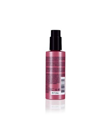 Pureology Smooth Perfection Smoothing Serum - 5 fl. oz. - Sulfate-Free Vegan Formula for Frizzy Hair - Buy Online on GoSupps.com