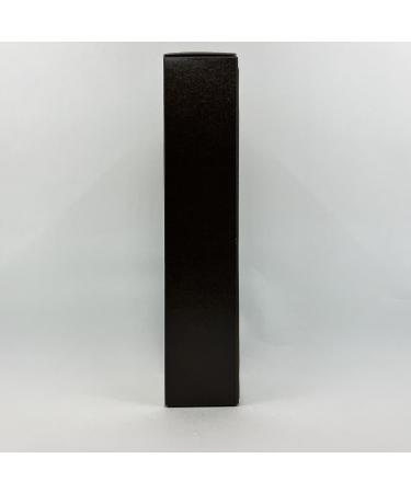 Proaction for C Treatment 150g - Best International Shipping | Premium Skincare Solution - Buy Online on GoSupps.com