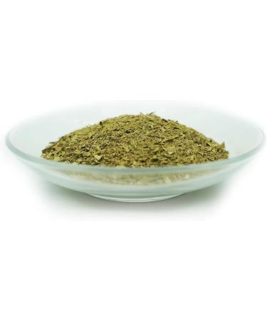 Food Supplement for Dogs - Bellfor Immun Powder - 80g. Immune System Booster for Dogs. Formulated with Natural Ingredients to Strengthen Dogs of All Ages - Buy Online on GoSupps.com