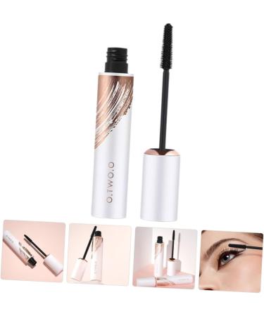Gogogmee Eyelash Curling Waterproof Mascara Eyelash Lifting Waterproof Mascara - Buy Online on GoSupps.com
