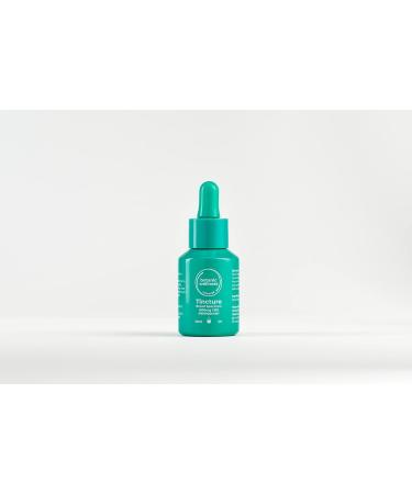 Botanic Wellness 1500mg CBD Tincture 30ml - Buy Online on GoSupps.com