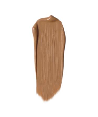 e.l.f. Camo CC Cream - Colour Correcting Foundation SPF 30 Medium 370 N 30g | International Shipping - Buy Online on GoSupps.com