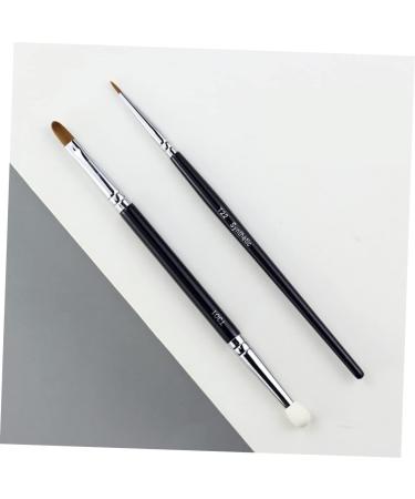DOITOOL 1 Set Concealer Brush Man-made Fiber T22 Bristles Face - Buy Online on GoSupps.com