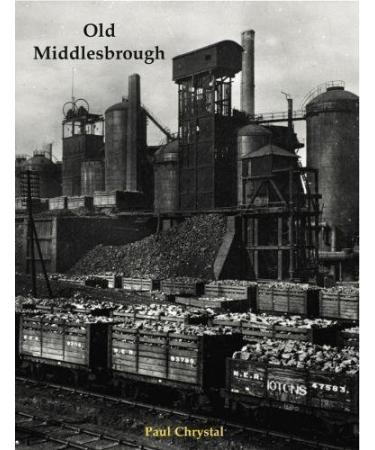 Old Middlesbrough