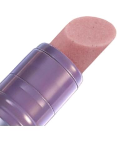 Stylo huile pour renforcer les ongles - pointe angl e 45 degr s restaure la brillance - Huile de soin pour ongles cassants de mains et pieds - pour adultes g s sportifs hommes femmes maison voyage - Buy Online on GoSupps.com