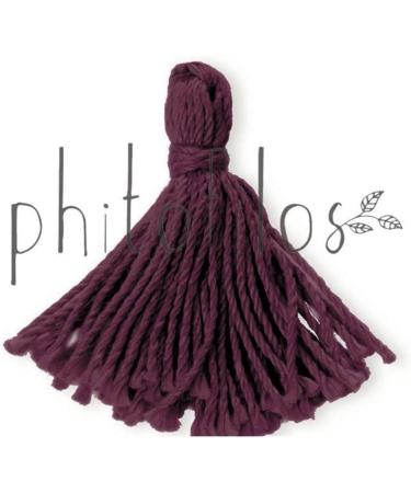 Vegetable coloring "eggplant" - Melanzana Phitofilos - Buy Online on GoSupps.com