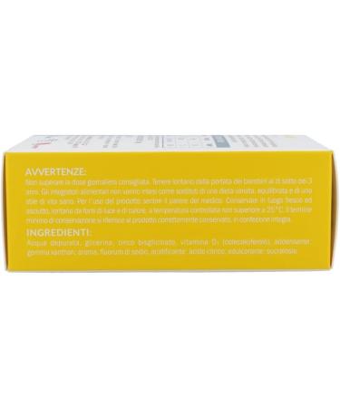  LABOREST Children Unicod 15 ml - Buy Online on GoSupps.com