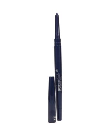 Smashbox Always Sharp Waterproof Eye Liner French Navy 0.28g/0.01oz - Long-lasting Formula - Buy Online on GoSupps.com