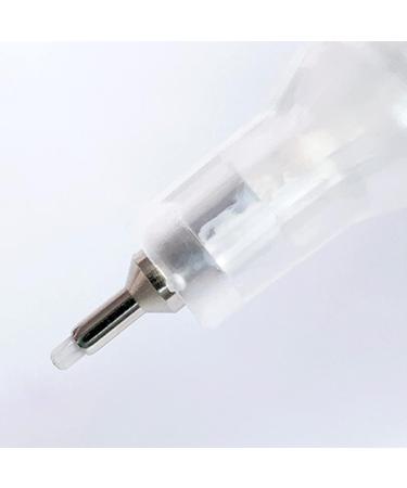 Buy Nail Art Pens for Women & Girls | Quick-Drying Ultra-Thin Nail Future Pencils | Graffiti Painting Tool & Gel Accessories for Stunning Manicures - Buy Online on GoSupps.com