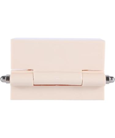 Tooth Brushing Model for Kids - 1Pc PVC Dental Teaching Aid for Effective Tooth Brushing Demonstration - Buy Online on GoSupps.com