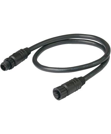 Anchors Marine Grade NMEA 2000 Backbone Cables Kits - 2 Meter Drop Cables, Tees, and Terminators - Buy Online on GoSupps.com