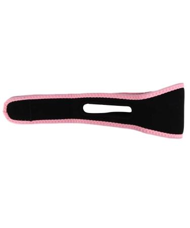 Adjustable Slimming Belt V Facial Shaper - Home Beauty & Body Correction | International Shipping Available - Buy Online on GoSupps.com