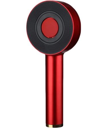 Hair Oil Applicator Scalp Massager Hair Oil Applicator Electric Hair Brushes for Hair Growth 2 in 1 Electric Massage Comb  - Buy Online on GoSupps.com