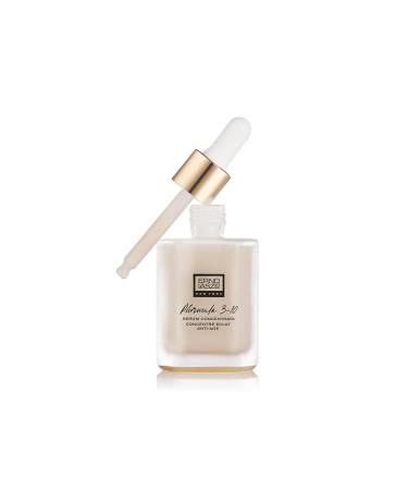 Erno Laszlo Phormula 3-10 Serum Concentrate | Anti-Aging Serum for Fine Lines Wrinkles & Firmer Skin - 1.01 Fl Oz - International Shipping Available - Buy Online on GoSupps.com