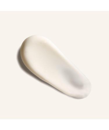 Routine The Curator 350ml Natural Body Cream | Eucalyptus Geranium Black Spruce & Cocoa | Vegan No Synthetic Fragrance Clinically Tested | Luxurious Hands & Body Care - Buy Online on GoSupps.com