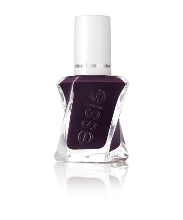 Essie Gel Couture - Velvet Crush - 0.46oz / 13.5ml
