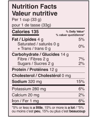 TODD'S PROTEIN CRISPS BBQ 70 Grams - Buy Online on GoSupps.com
