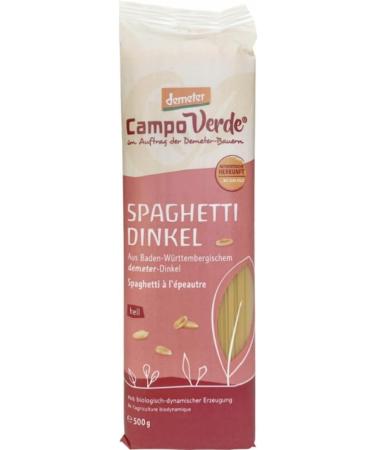  Pufai Barilla Bolognese Pasta Sauce 400 g (Pack of 3) - Buy Online on GoSupps.com