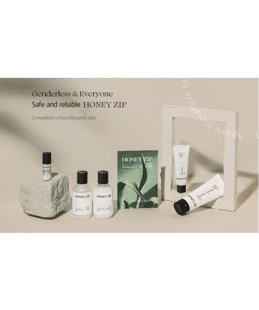 Agave Moisture Lip Oil - Hydrating & Nourishing Gloss for Dry Lips | Korean Beauty K-Beauty Natural Ingredients 3.71mL - Buy Online on GoSupps.com