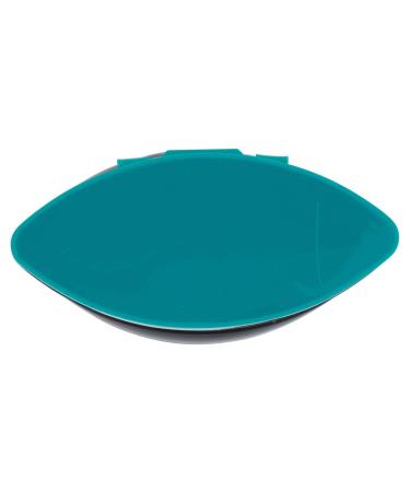 Elvive 2in1 Arginine Resist X3 Men 285ml - Strengthening Shampoo & Conditioner for Healthy Hair | International Shipping - Buy Online on GoSupps.com