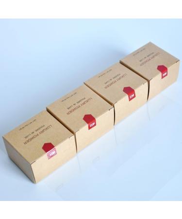 Allbesta Banana Oil Control Loose Powder Translucent Silk Setting Powder Finishing 4 Colors Makeup (01#) - Buy Online on GoSupps.com