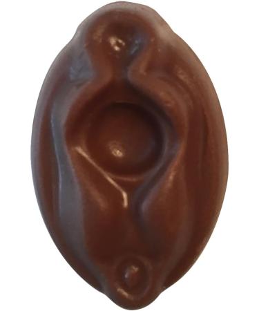 Spencer & Fleetwood ChoClits Chocolat au lait - Buy Online on GoSupps.com