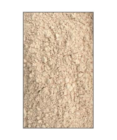 Shopper's Freedom 1 kg of edible food-grade freeze-dried organic squid powder for squid flour sauces seasoning and cooking.