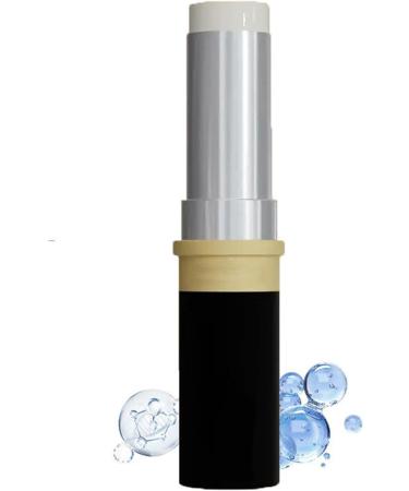 Husoiuy Firming cream stick for the eyes removes bags under the eyes in minutes eye cream stick to improve bags under the eyes and reduce fine lines - Buy Online on GoSupps.com