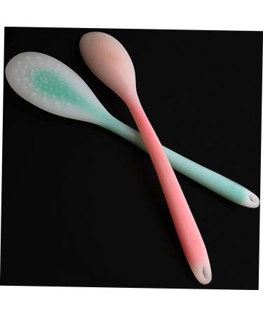 Healeved 2-Piece Massage Tool Set | Face & Joint Massager | Lower Back & Schaber Massagehammer | International Shipping - Buy Online on GoSupps.com