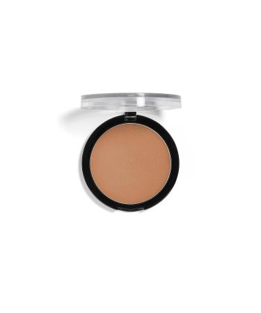 COVERGIRL Full Spectrum Sculpt Expert Bronzer Sunlight - 0.39 oz - Buy Online on GoSupps.com