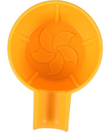 Fomiyes 5-Piece Shaving Foam Set - Plastic Storage for Skin Care & Razors | International Shipping Available - Buy Online on GoSupps.com