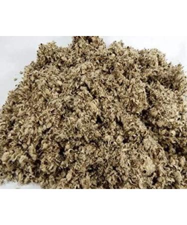 Sahawa Cotton Litter 160L | Natural & Eco-Friendly Cat Litter - International Shipping Available - Buy Online on GoSupps.com