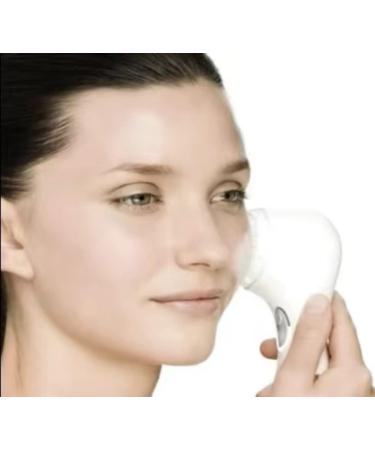 Clarisonic Mia 2 - Lavender | Best Price & Fast Shipping - Buy Online on GoSupps.com