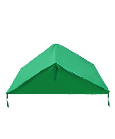 RanDal Cage Cover Shade Cloth Pet Bird Play Top Parrot Cockatoo Finches Aviary - Buy Online on GoSupps.com