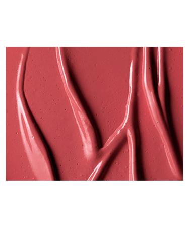 MAC Iridescent Loose Silver Dusk Powder - Shop Now! - Buy Online on GoSupps.com